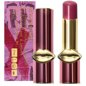Pat Mcgrath Lip Shine- Belle Amour